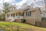 16283 Round Hill Road - Photo 3