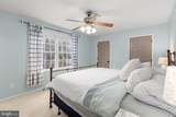 16283 Round Hill Road - Photo 30
