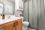 16283 Round Hill Road - Photo 31