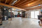 16283 Round Hill Road - Photo 32