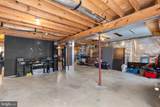 16283 Round Hill Road - Photo 33