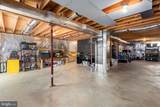 16283 Round Hill Road - Photo 34