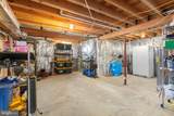 16283 Round Hill Road - Photo 35