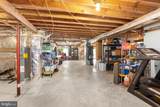 16283 Round Hill Road - Photo 36