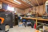 16283 Round Hill Road - Photo 37