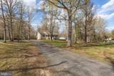 16283 Round Hill Road - Photo 5