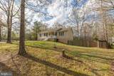 16283 Round Hill Road - Photo 6