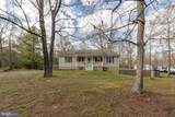 16283 Round Hill Road - Photo 7