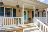 16283 Round Hill Road - Photo 8