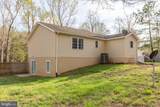 16283 Round Hill Road - Photo 9