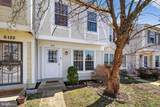 6118 Bristol Way - Photo 1