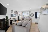 6118 Bristol Way - Photo 10