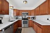 6118 Bristol Way - Photo 11