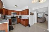 6118 Bristol Way - Photo 12