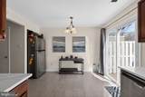 6118 Bristol Way - Photo 13