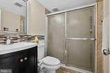 6118 Bristol Way - Photo 14