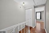 6118 Bristol Way - Photo 15