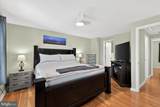 6118 Bristol Way - Photo 16