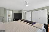 6118 Bristol Way - Photo 17