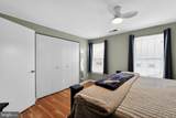 6118 Bristol Way - Photo 18