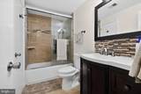 6118 Bristol Way - Photo 19