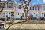 6118 Bristol Way - Photo 2