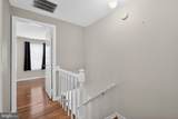 6118 Bristol Way - Photo 20