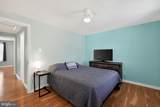 6118 Bristol Way - Photo 21