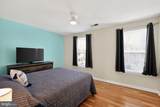 6118 Bristol Way - Photo 22