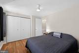 6118 Bristol Way - Photo 23