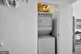 6118 Bristol Way - Photo 24