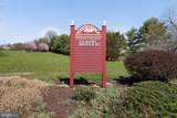 6118 Bristol Way - Photo 25
