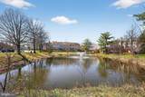 6118 Bristol Way - Photo 28