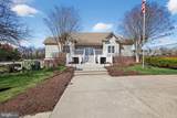 6118 Bristol Way - Photo 29