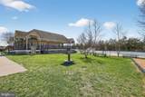 6118 Bristol Way - Photo 30