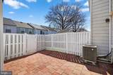 6118 Bristol Way - Photo 4