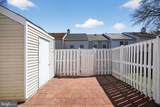 6118 Bristol Way - Photo 5