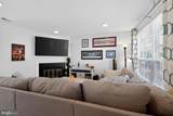 6118 Bristol Way - Photo 7
