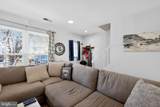 6118 Bristol Way - Photo 8