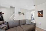 6118 Bristol Way - Photo 9