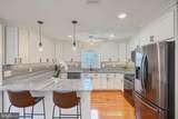 802 Stone Barn Road - Photo 21