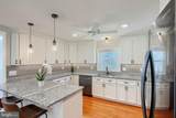 802 Stone Barn Road - Photo 22