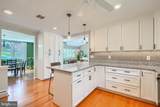 802 Stone Barn Road - Photo 23