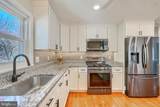 802 Stone Barn Road - Photo 24