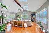 802 Stone Barn Road - Photo 25