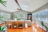 802 Stone Barn Road - Photo 26