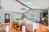802 Stone Barn Road - Photo 27
