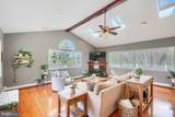 802 Stone Barn Road - Photo 28