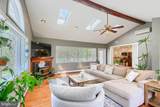 802 Stone Barn Road - Photo 29