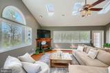 802 Stone Barn Road - Photo 30